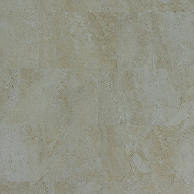 Toucan HPT6803-1- Vinyl Tiles - Marble - 5mm  Vinyl Tile Flooring